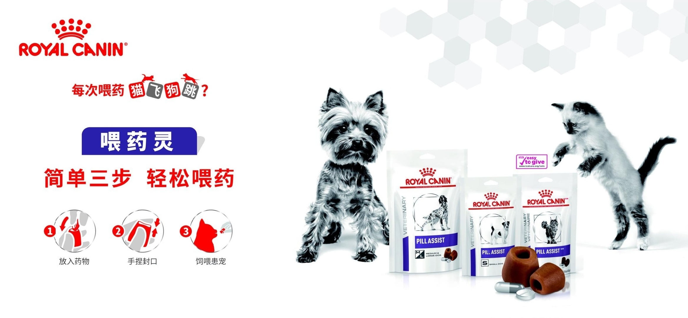 http://img.danews.cc/upload/images/20221107/7eff7ec11cc952ec69d97f141811a4f3.jpg